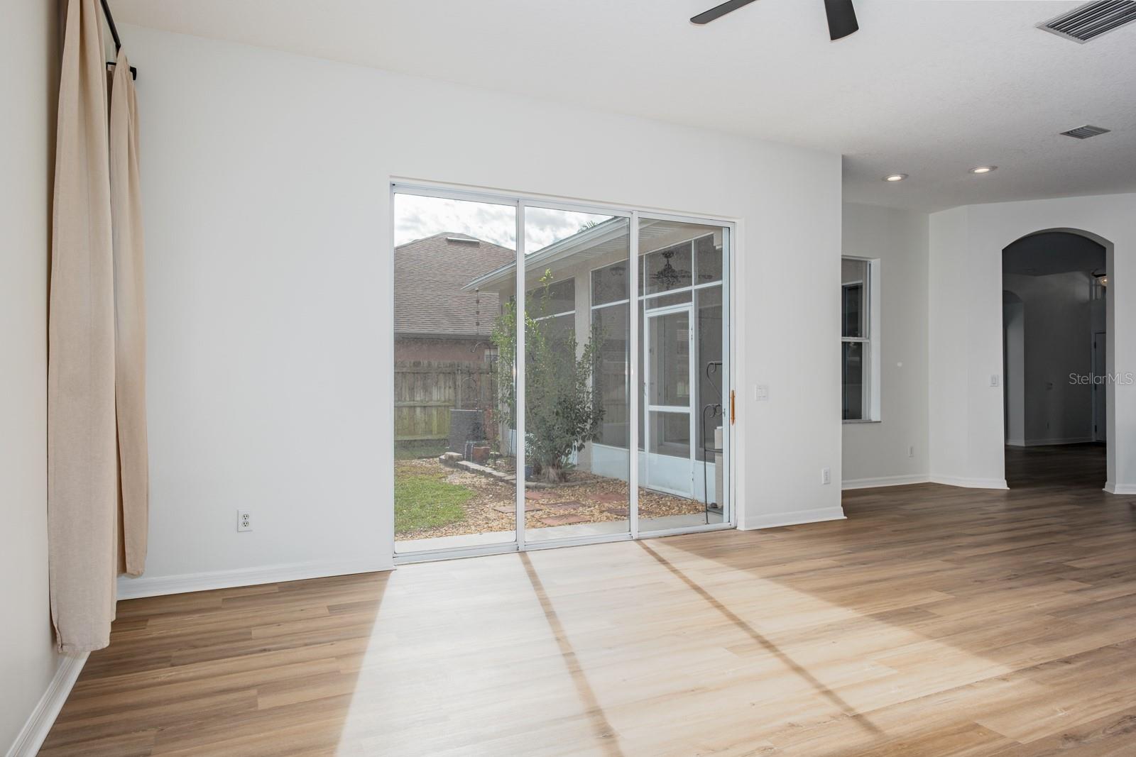 KEYSTONE - PH 2 - Residential