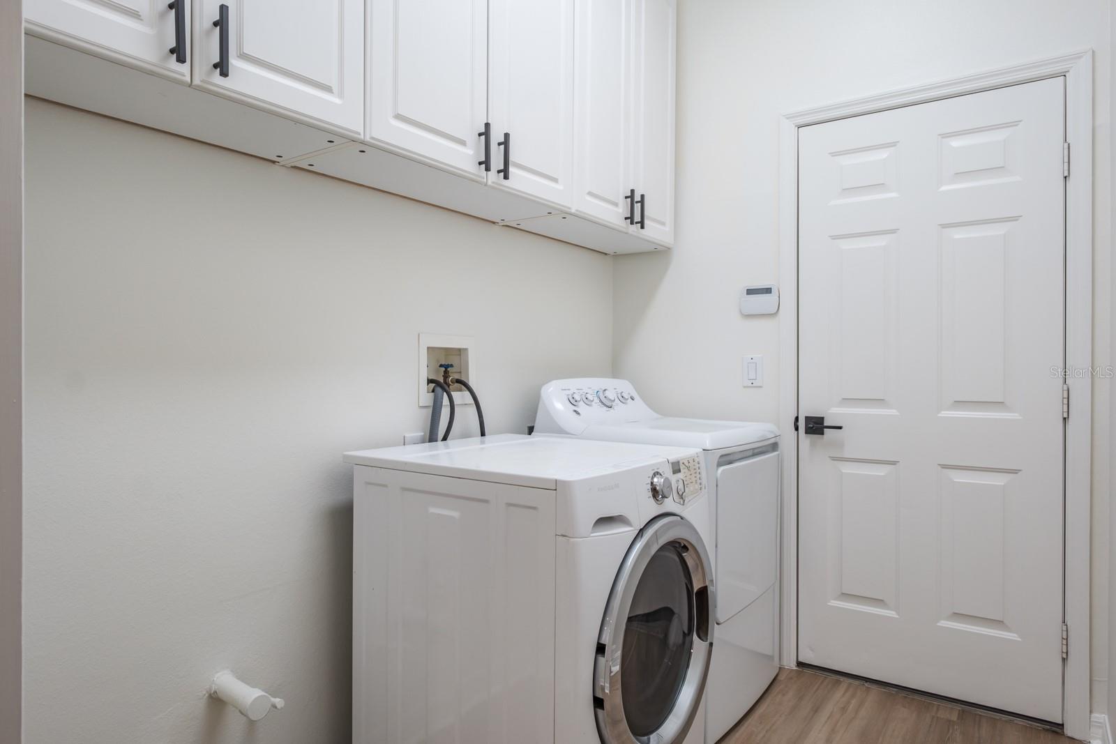 KEYSTONE - PH 2 - Residential