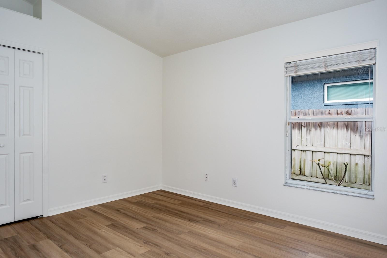 KEYSTONE - PH 2 - Residential