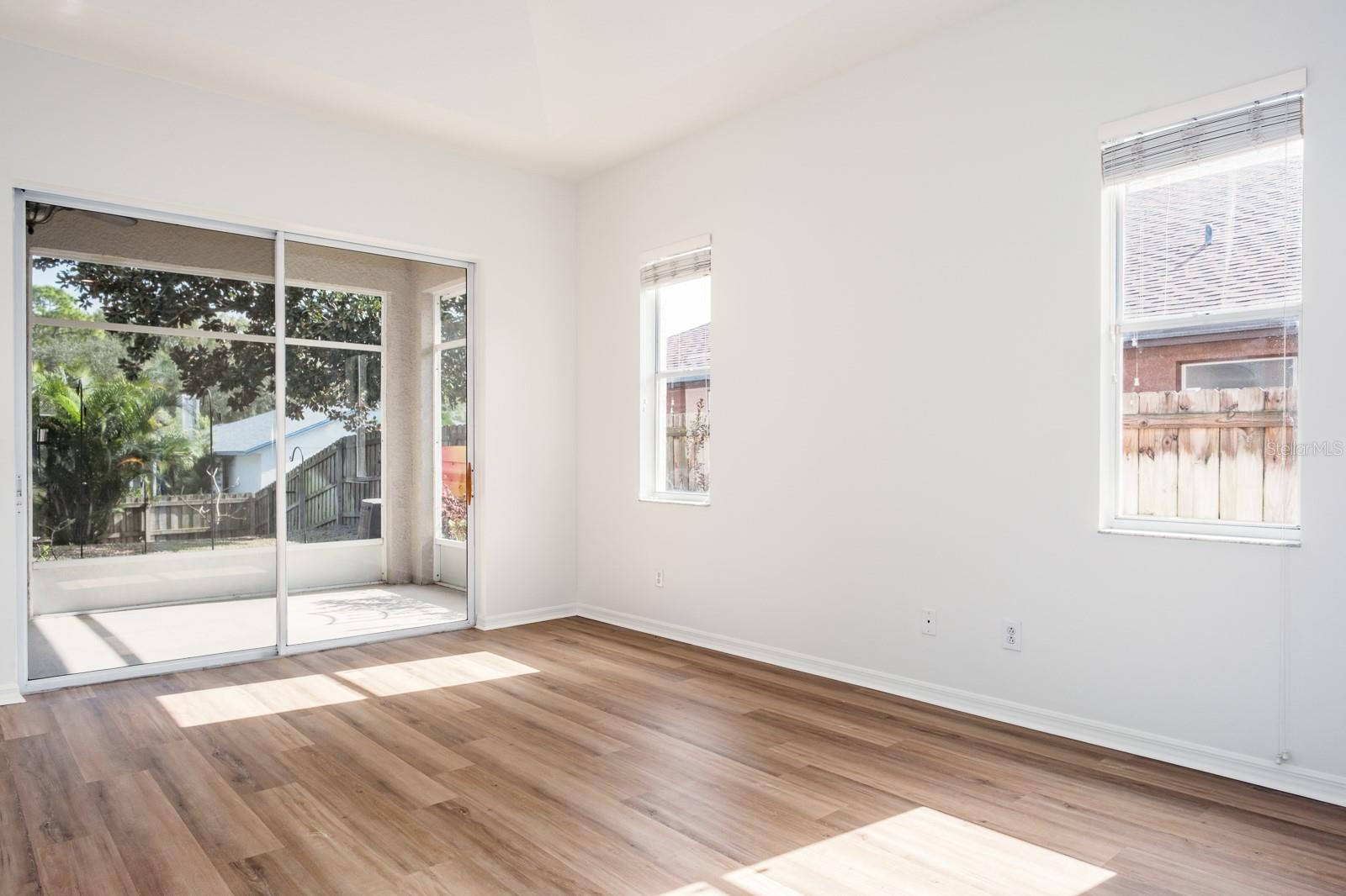 KEYSTONE - PH 2 - Residential