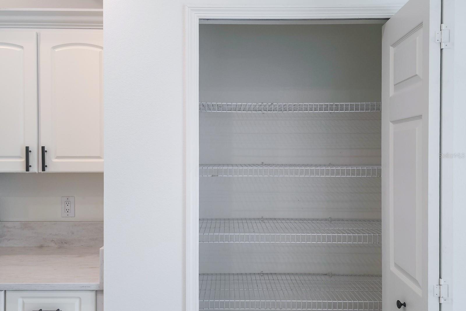 KEYSTONE - PH 2 - Residential