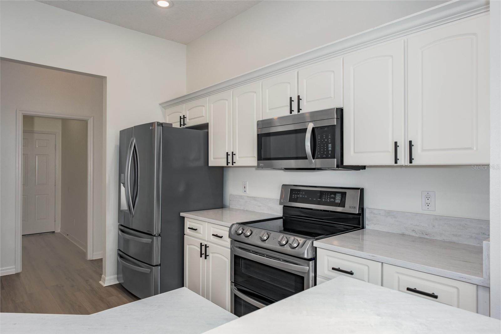 KEYSTONE - PH 2 - Residential