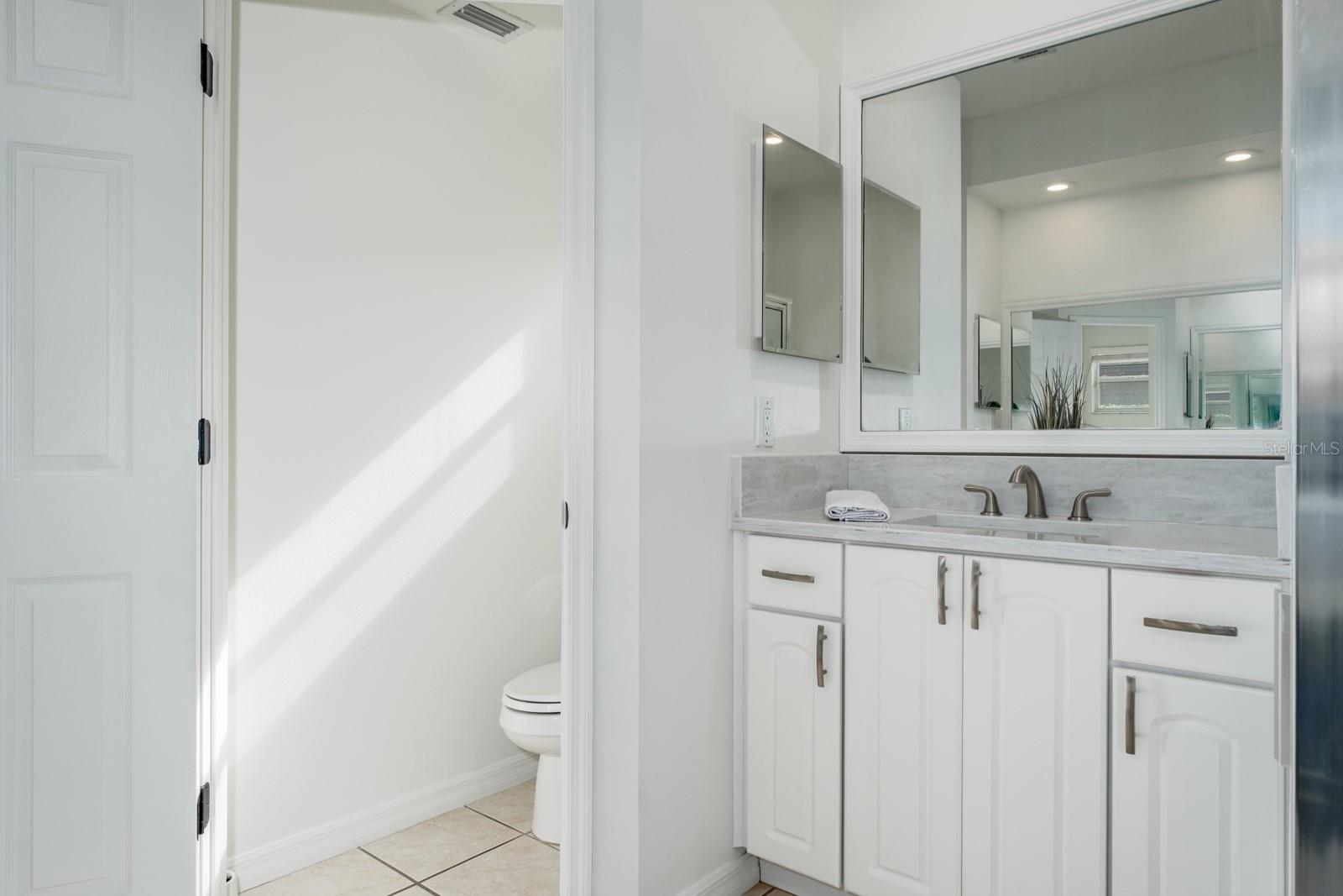 KEYSTONE - PH 2 - Residential