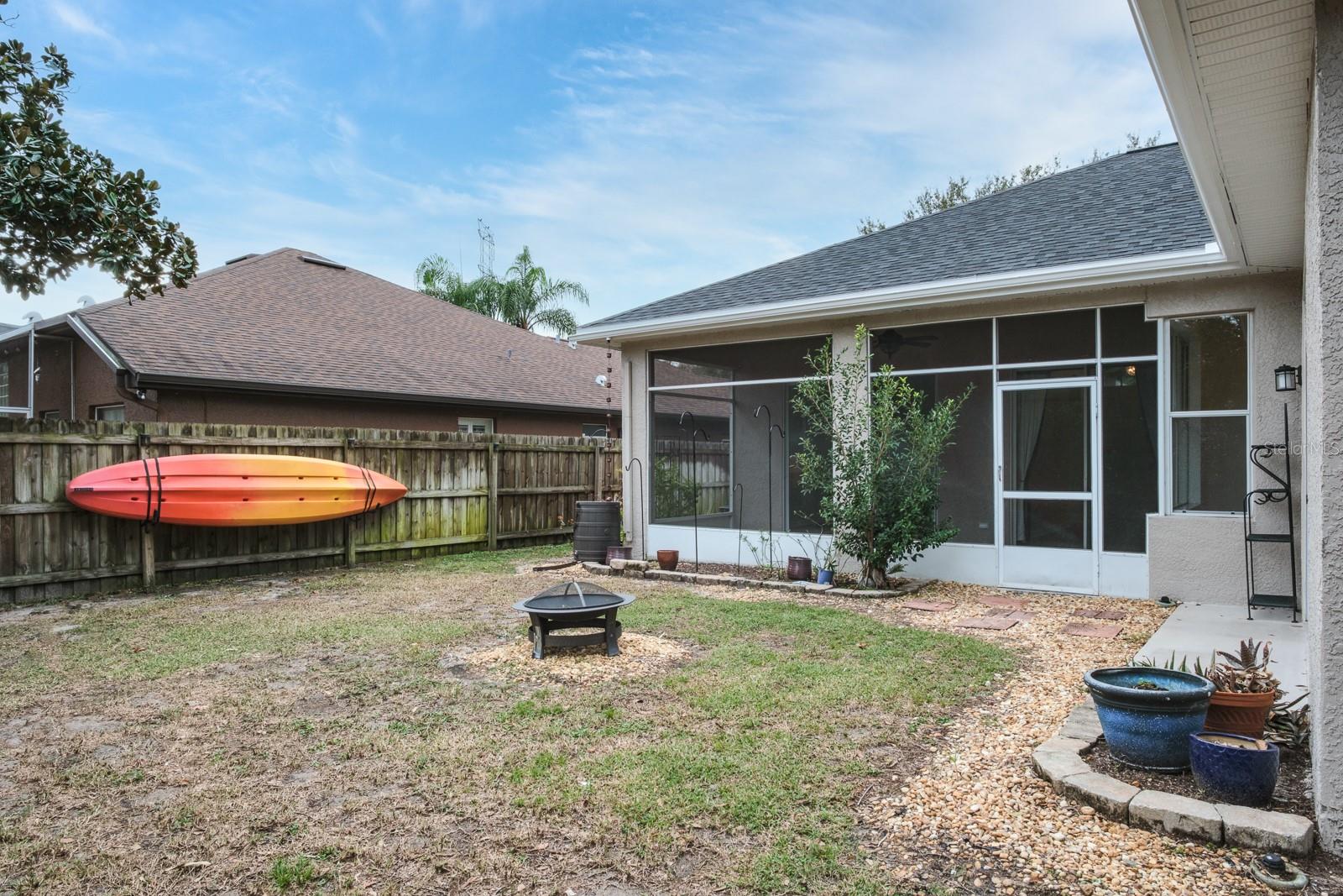 KEYSTONE - PH 2 - Residential