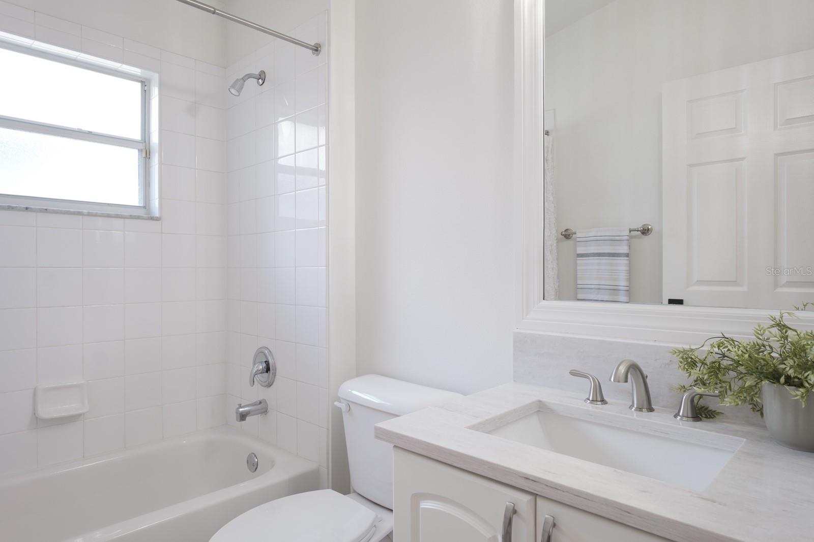 KEYSTONE - PH 2 - Residential