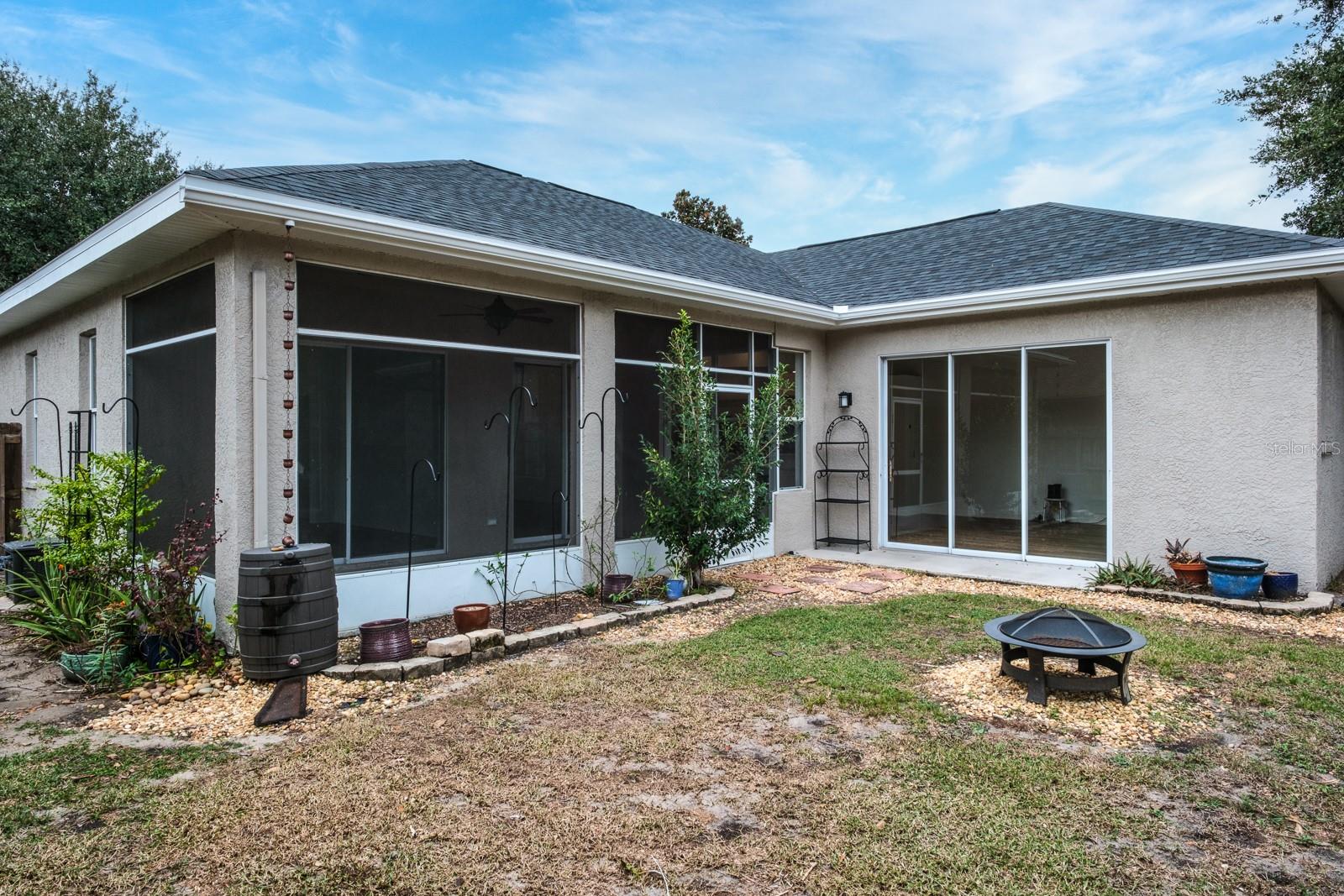 KEYSTONE - PH 2 - Residential