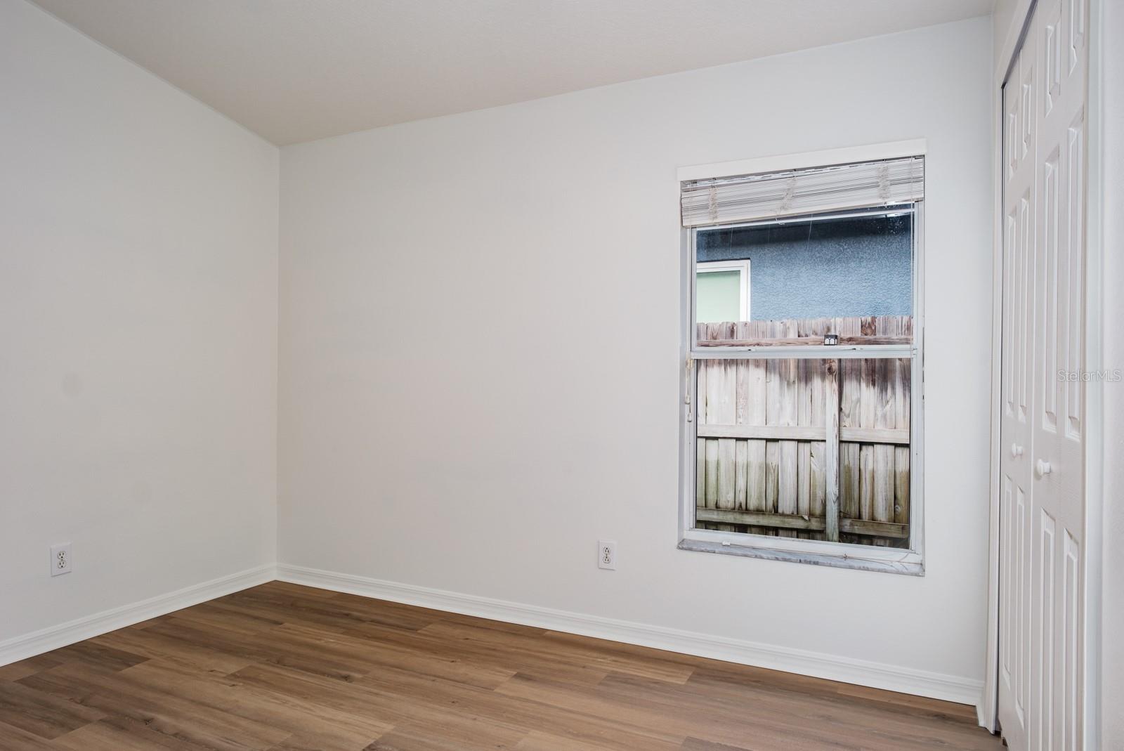 KEYSTONE - PH 2 - Residential