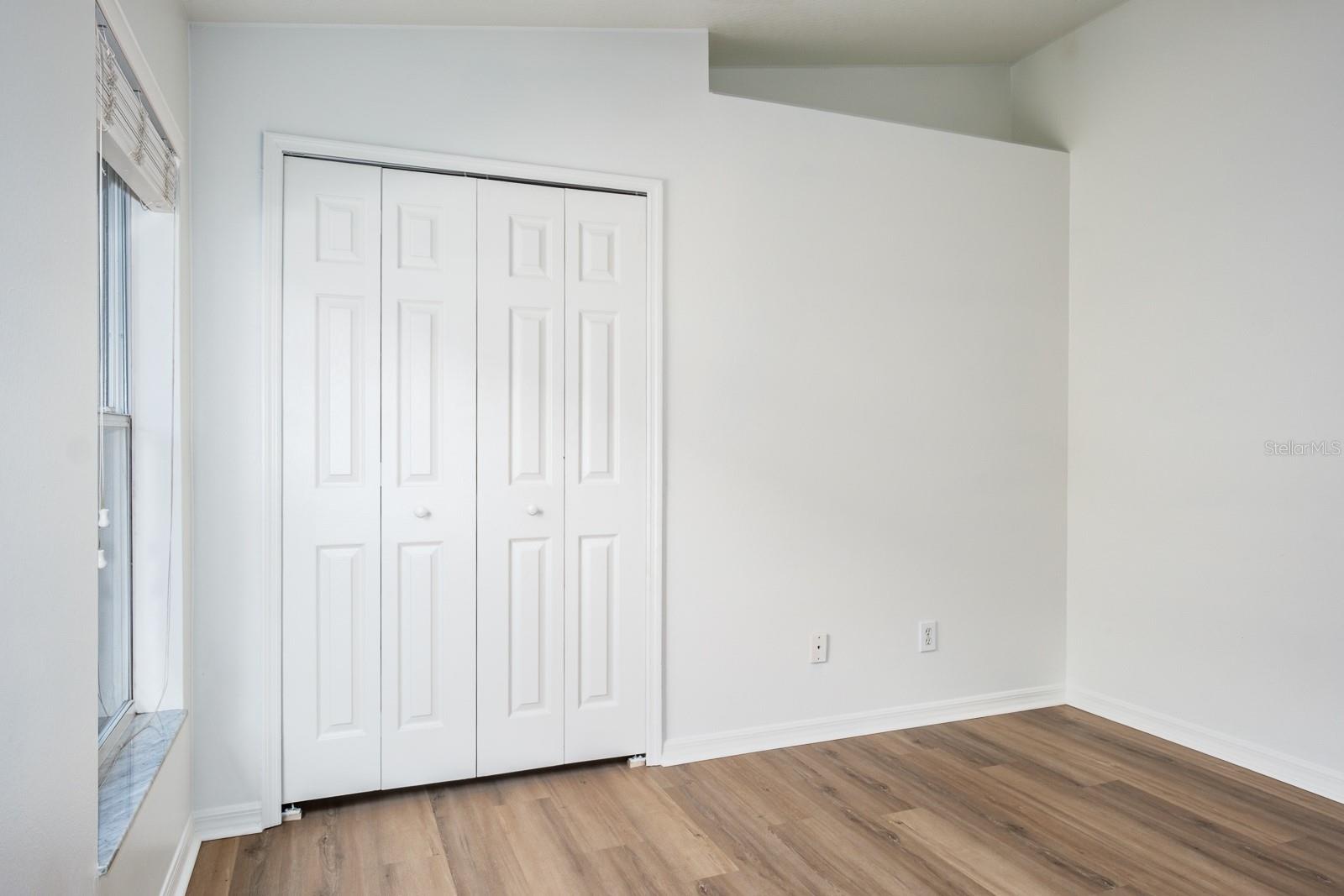 KEYSTONE - PH 2 - Residential