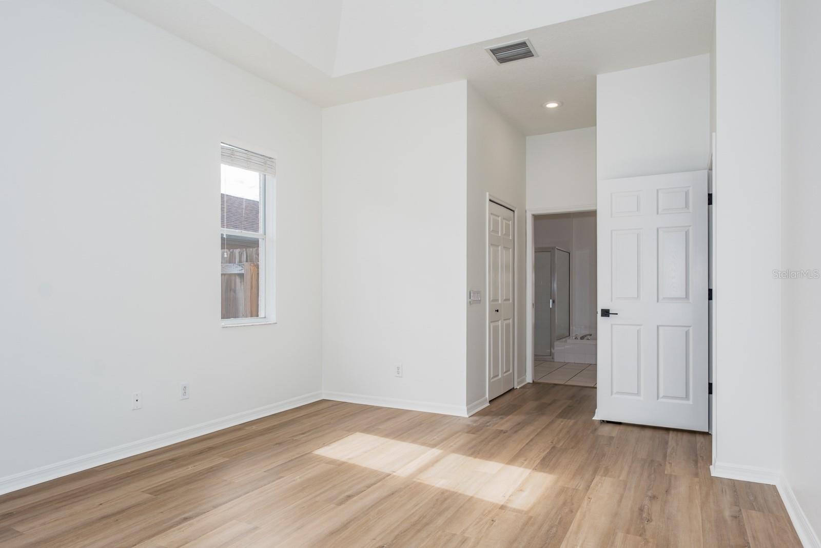 KEYSTONE - PH 2 - Residential