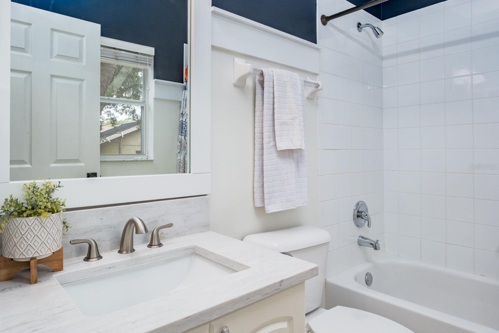 KEYSTONE - PH 2 - Residential