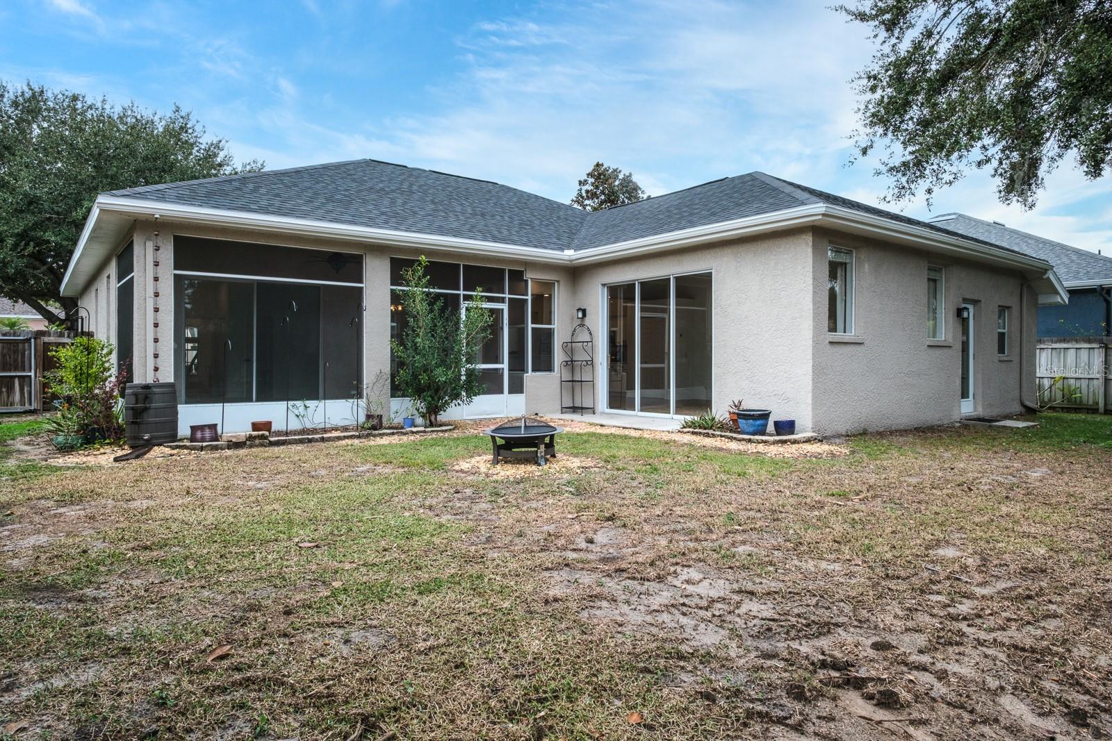 KEYSTONE - PH 2 - Residential