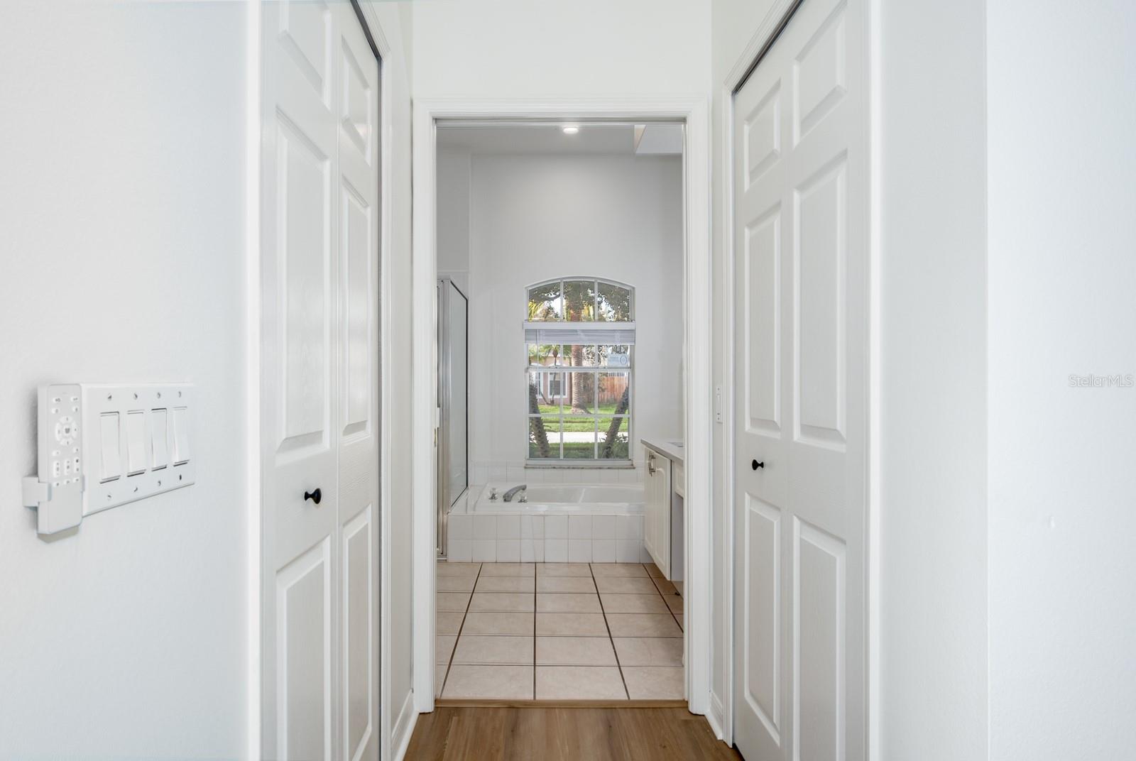 KEYSTONE - PH 2 - Residential