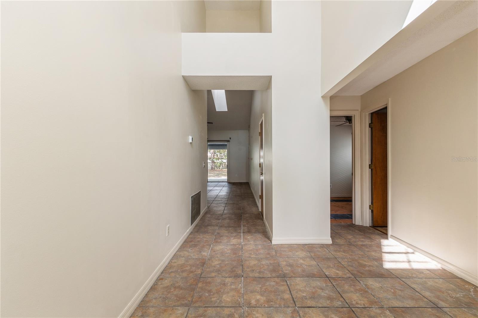 212 HOUND RUN PLACE