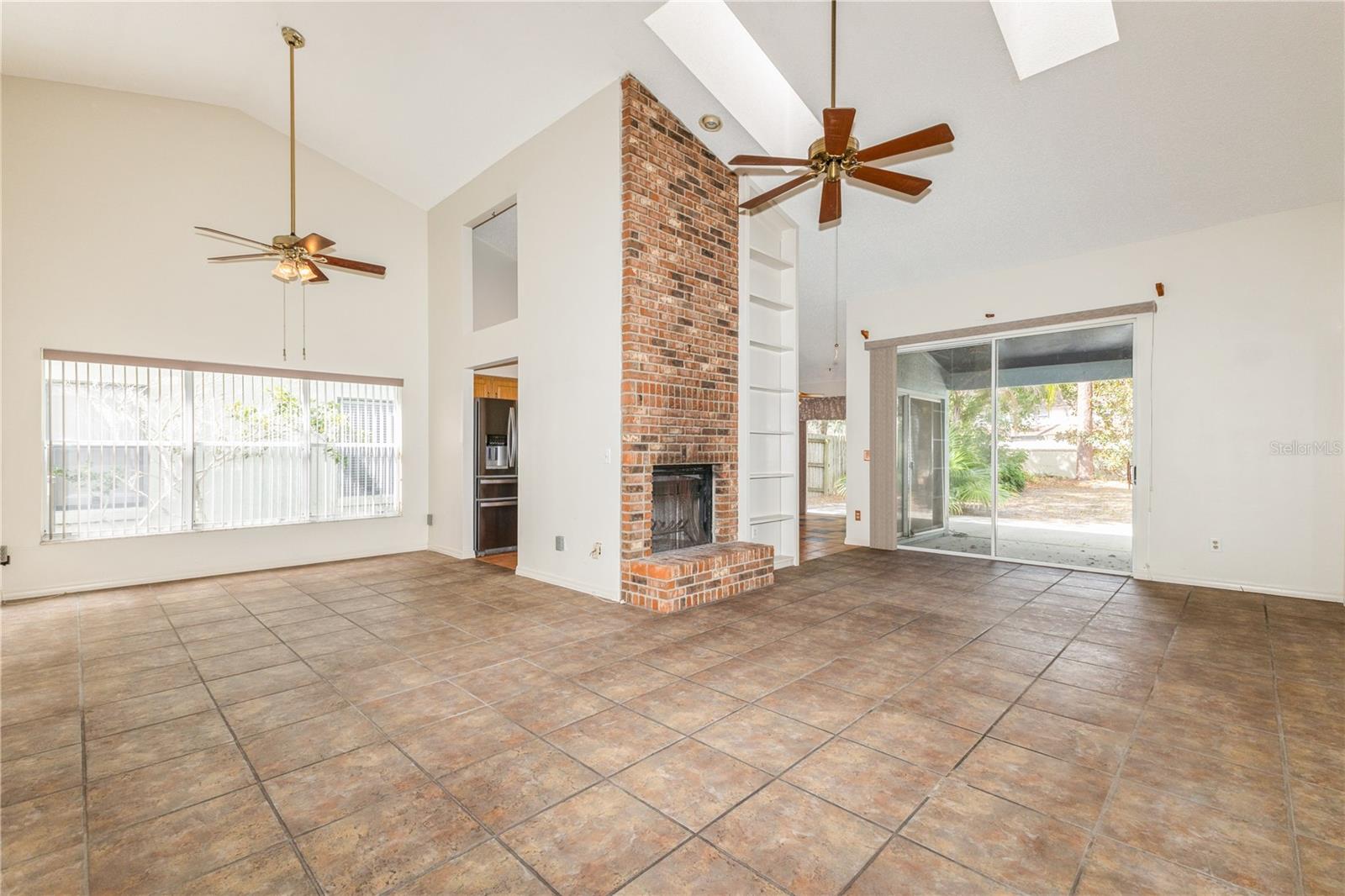 212 HOUND RUN PLACE