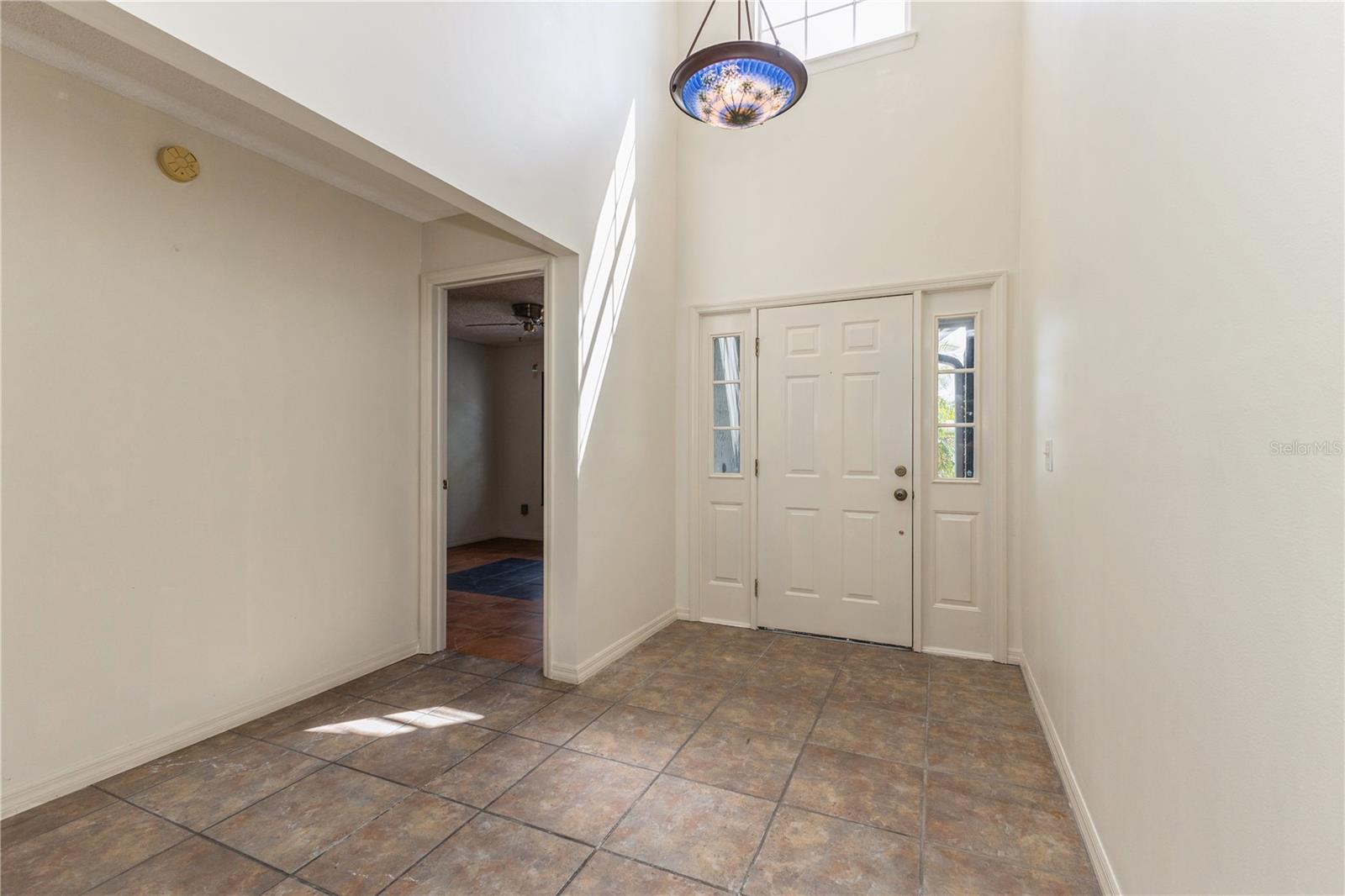 212 HOUND RUN PLACE