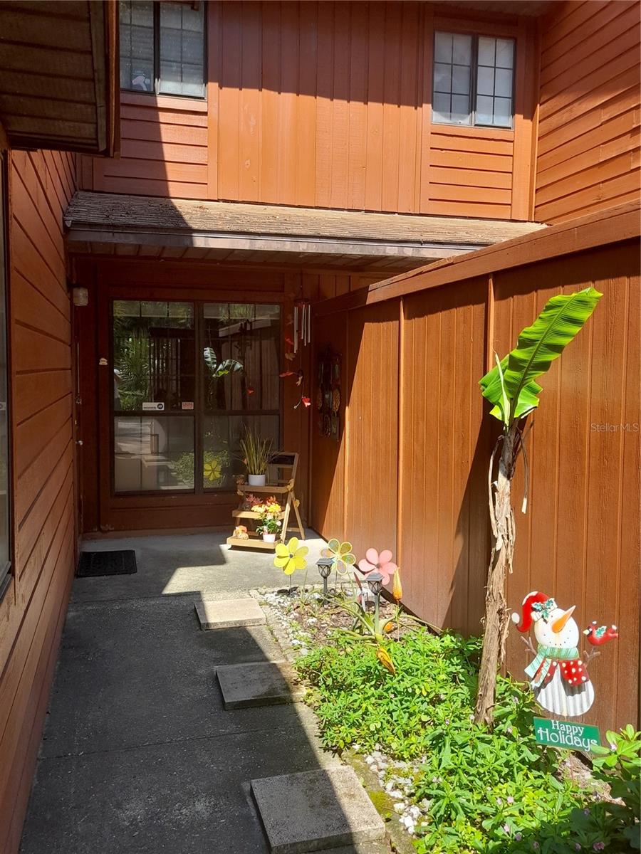 900 SW 62ND BOULEVARD H44