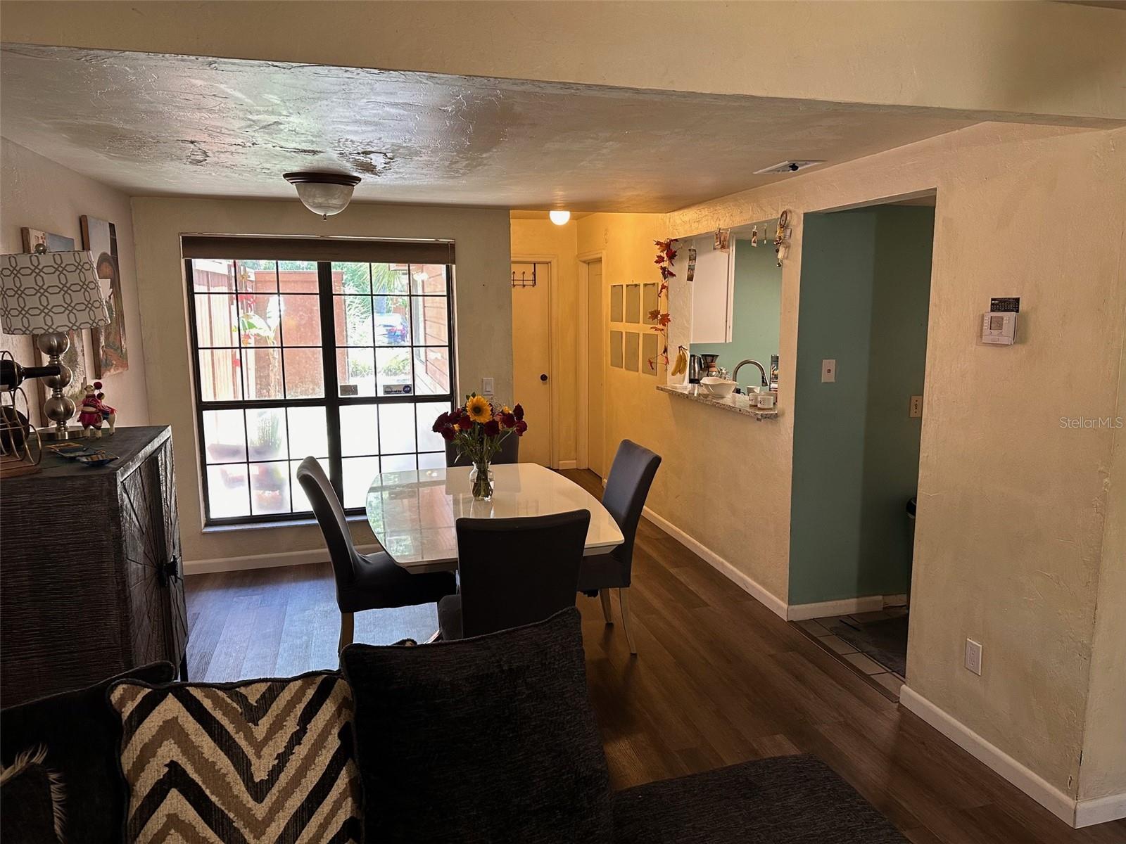 900 SW 62ND BOULEVARD H44