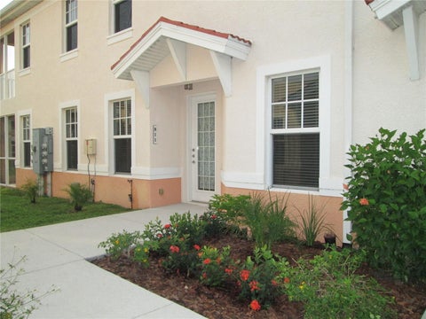Featured picture for the property N6129798