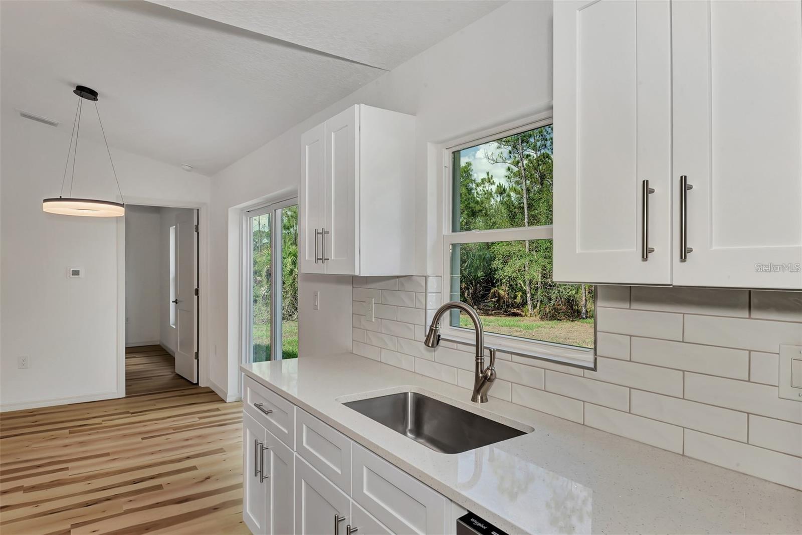 PORT CHARLOTTE SUB 28 - Residential