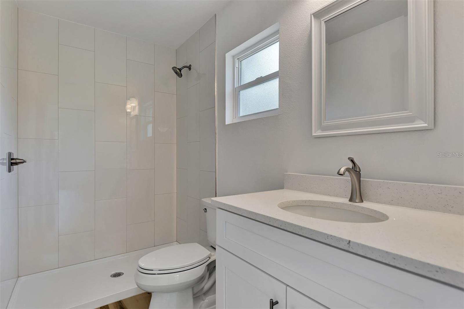 PORT CHARLOTTE SUB 28 - Residential