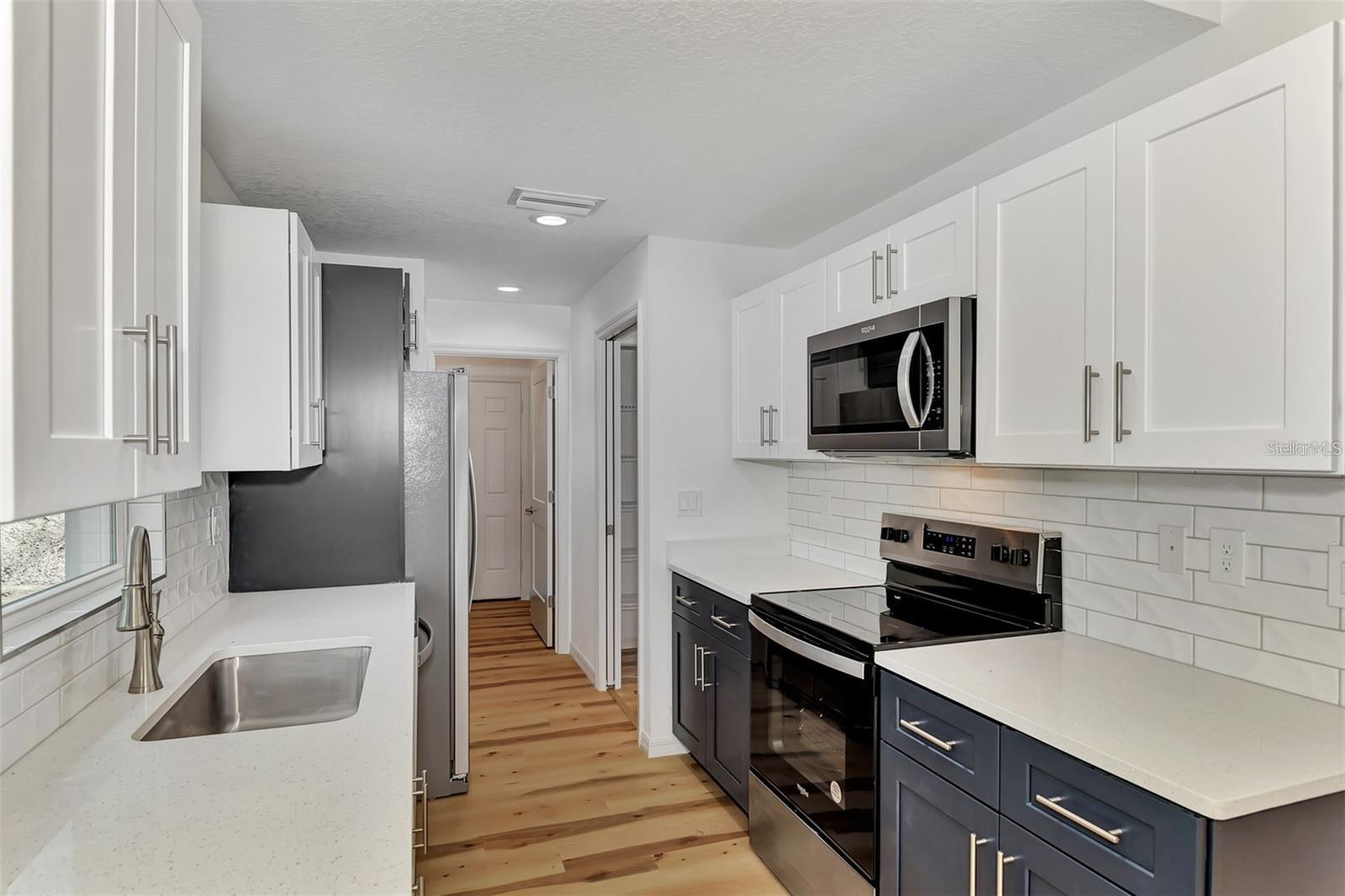 PORT CHARLOTTE SUB 28 - Residential