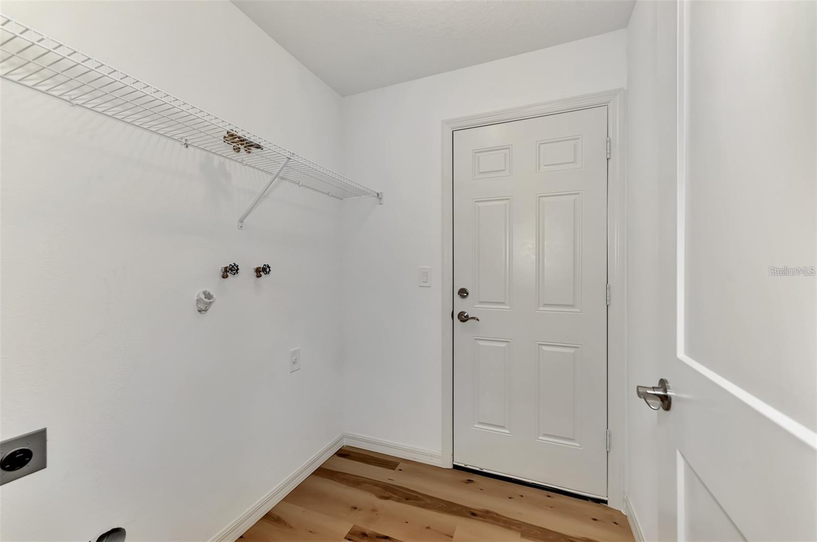 PORT CHARLOTTE SUB 28 - Residential