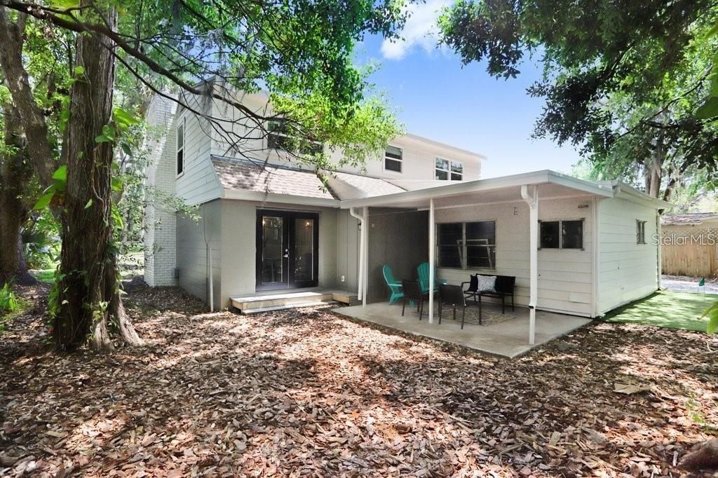 Photo of 7208 N Ola Avenue, Tampa, FL 33604 (MLS # TB8451915)