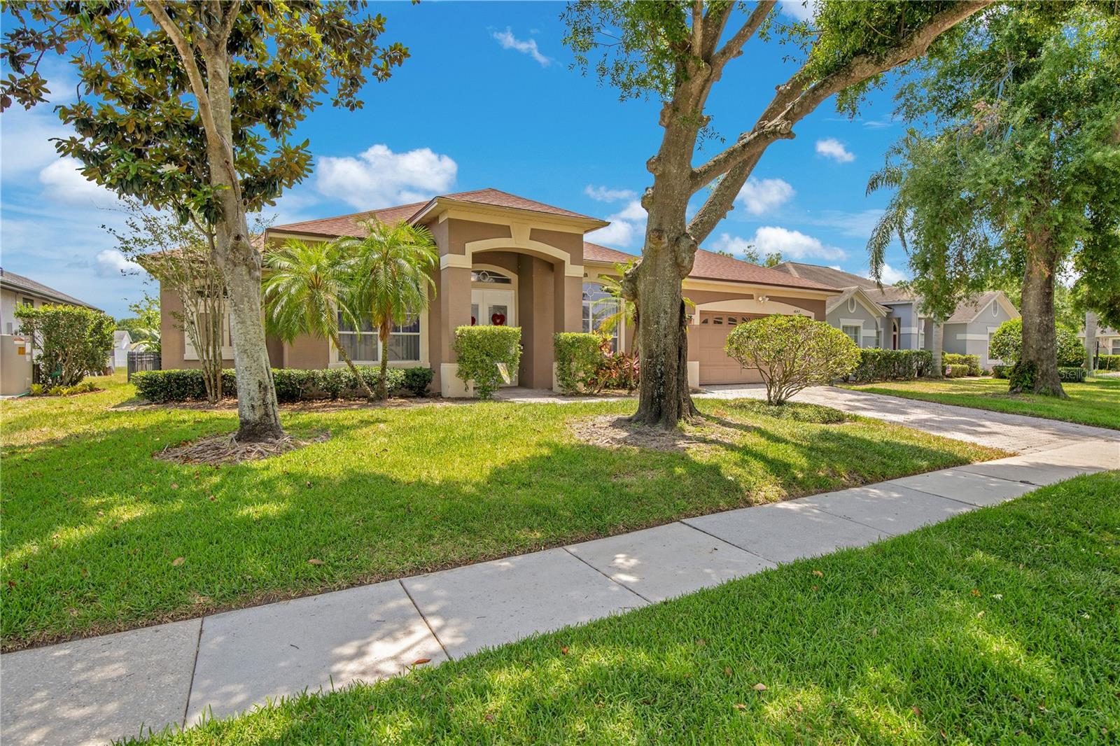 4047 LILLIAN HALL LANE