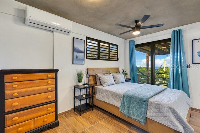 PUNTAS - Residential