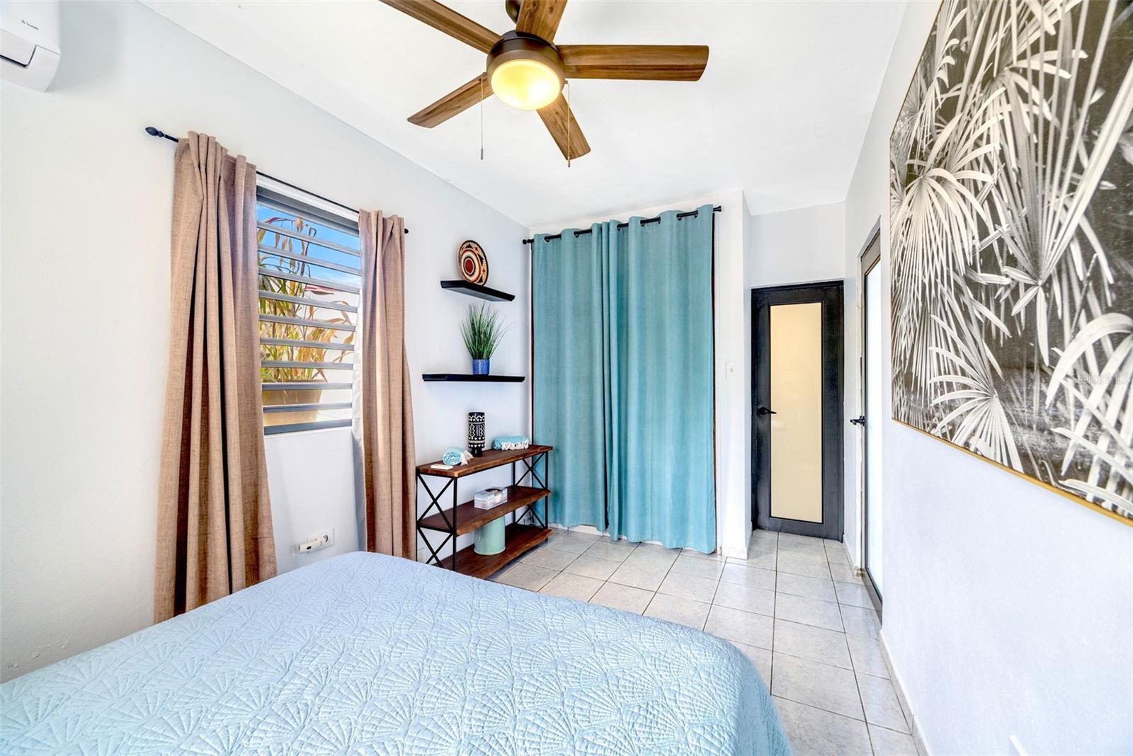 PUNTAS - Residential