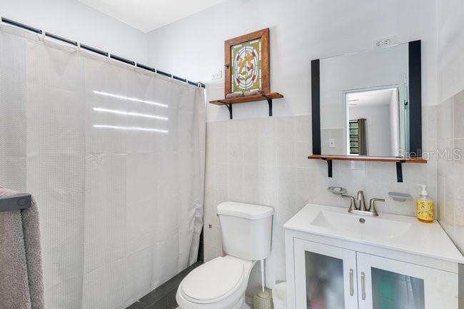 PUNTAS - Residential