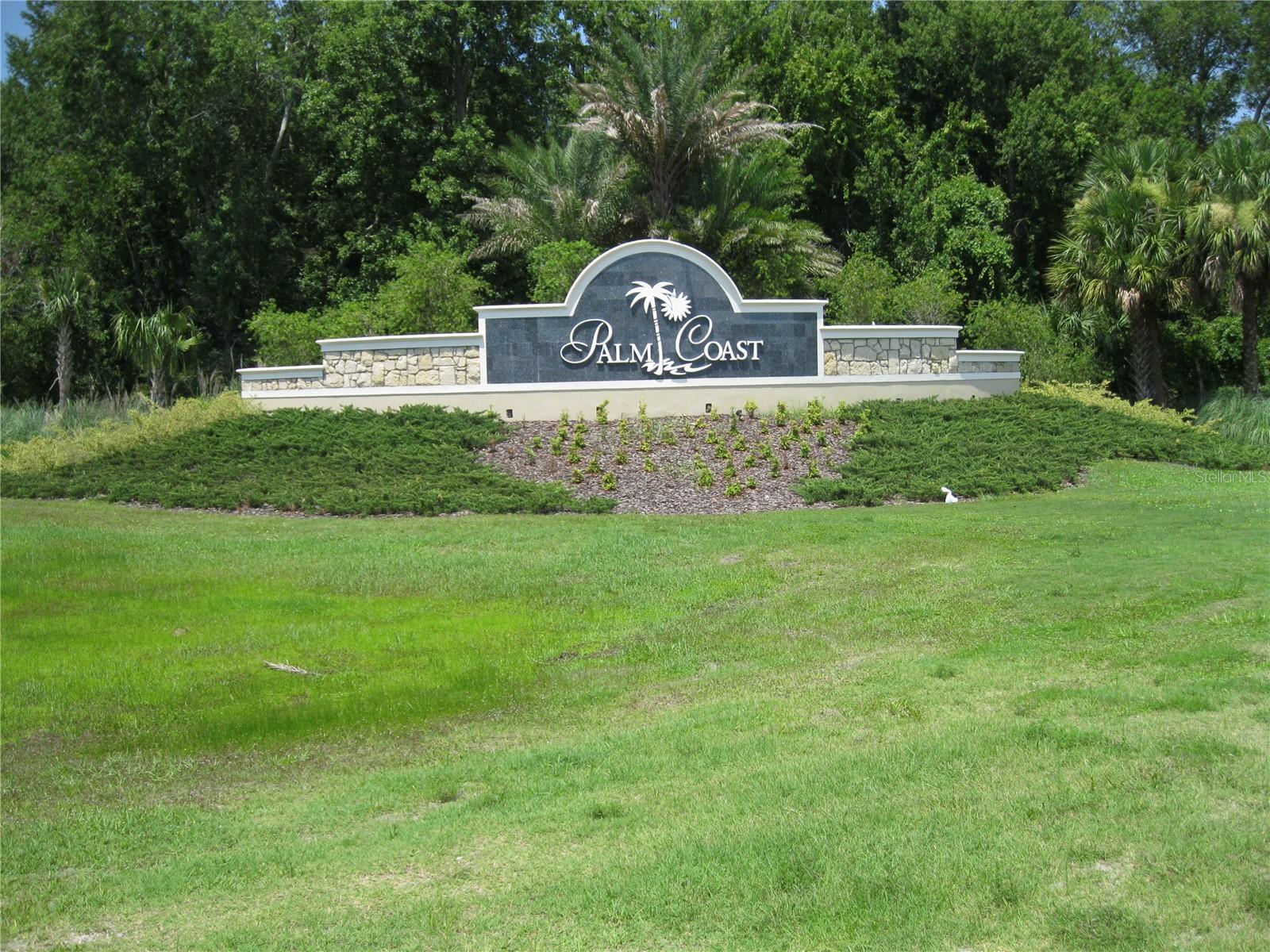14 PRINCESS ELLEN PLACE