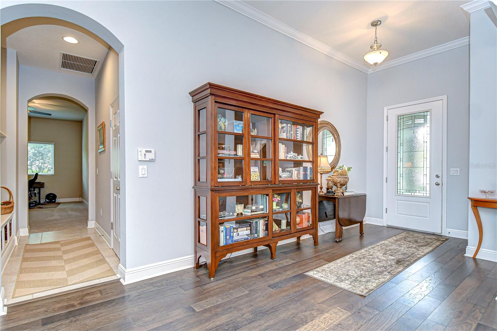 1134 TRACEY ANN LOOP
