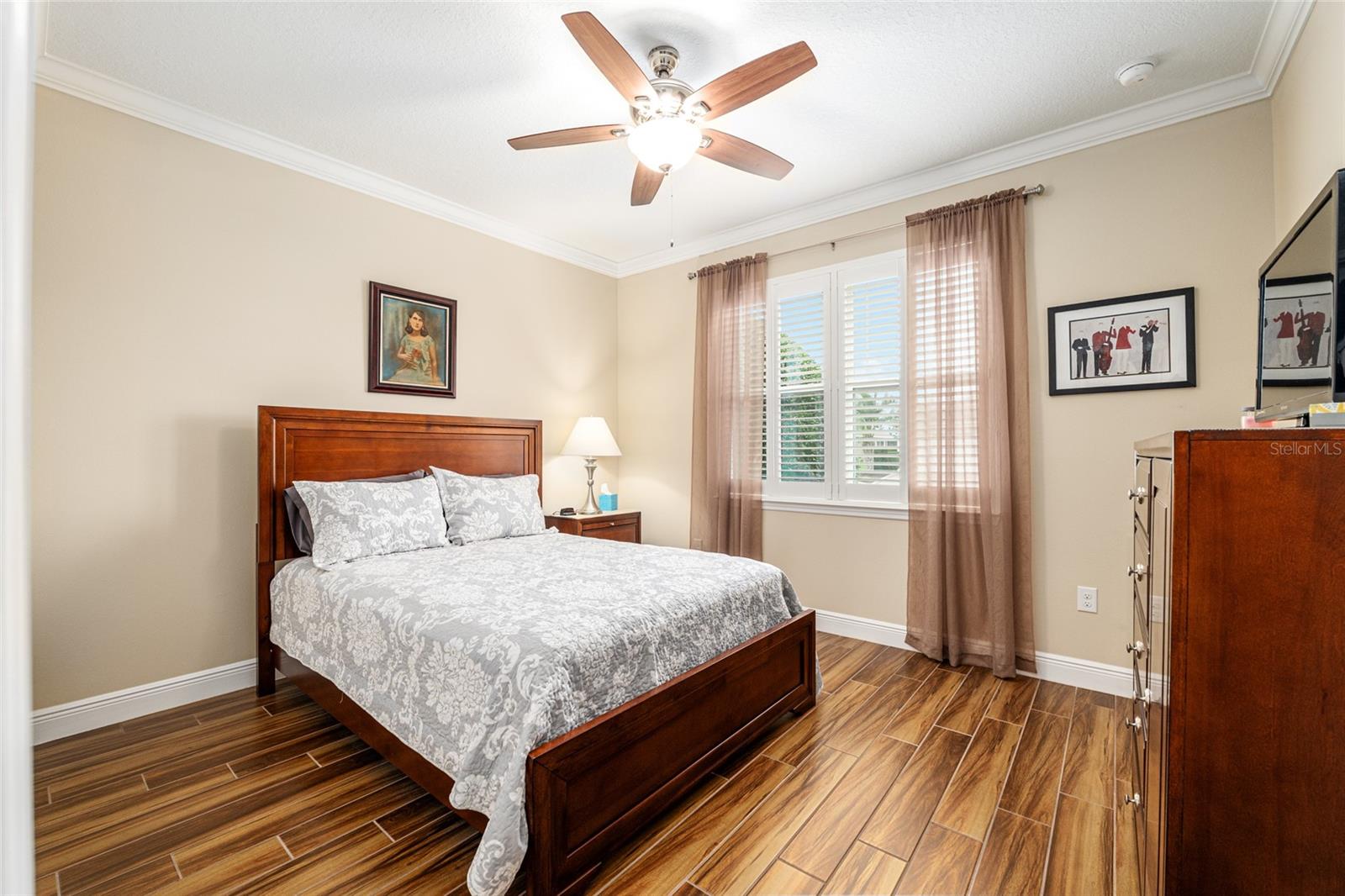 CANDLER HILLS - Residential
