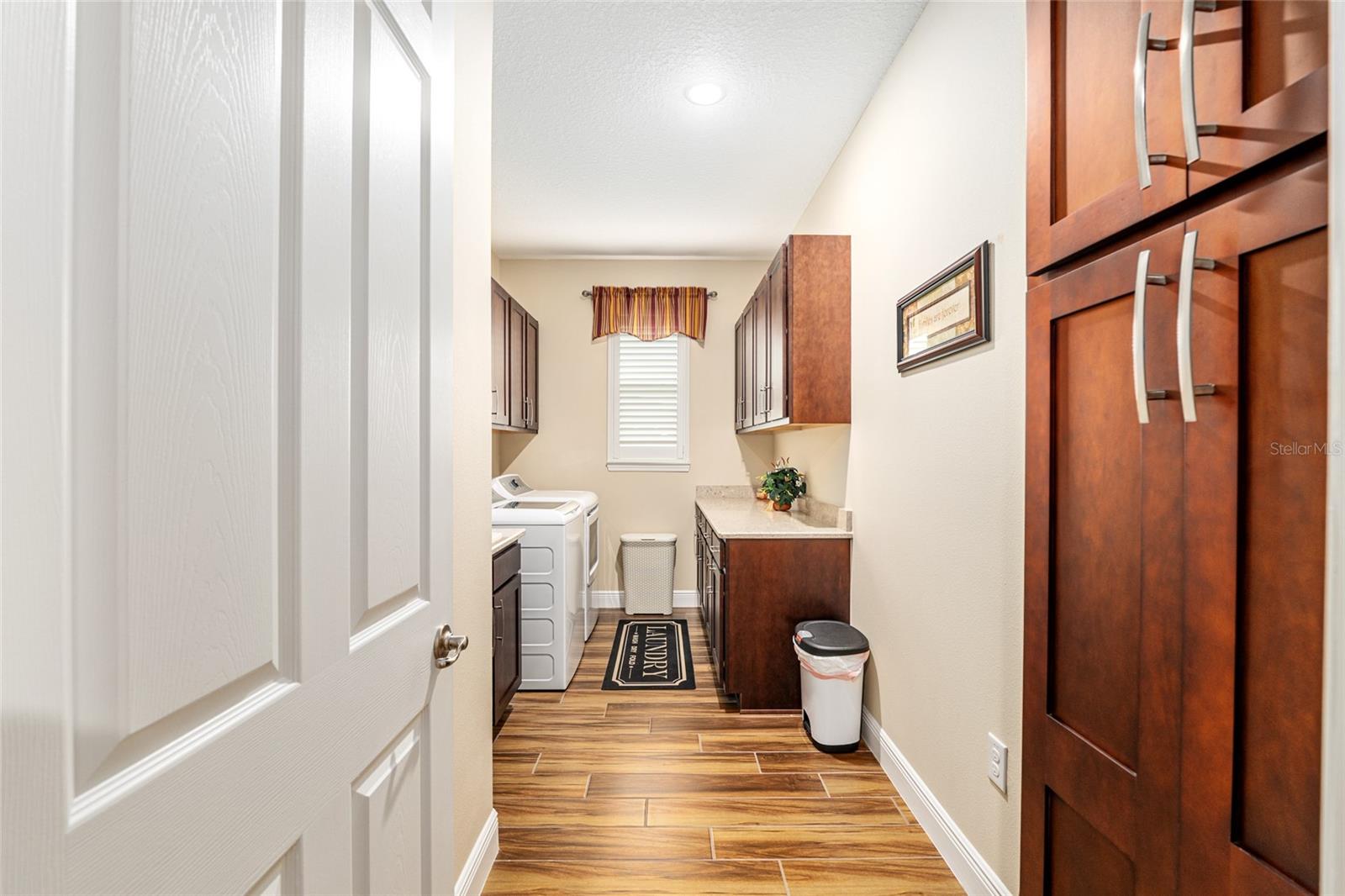 CANDLER HILLS - Residential