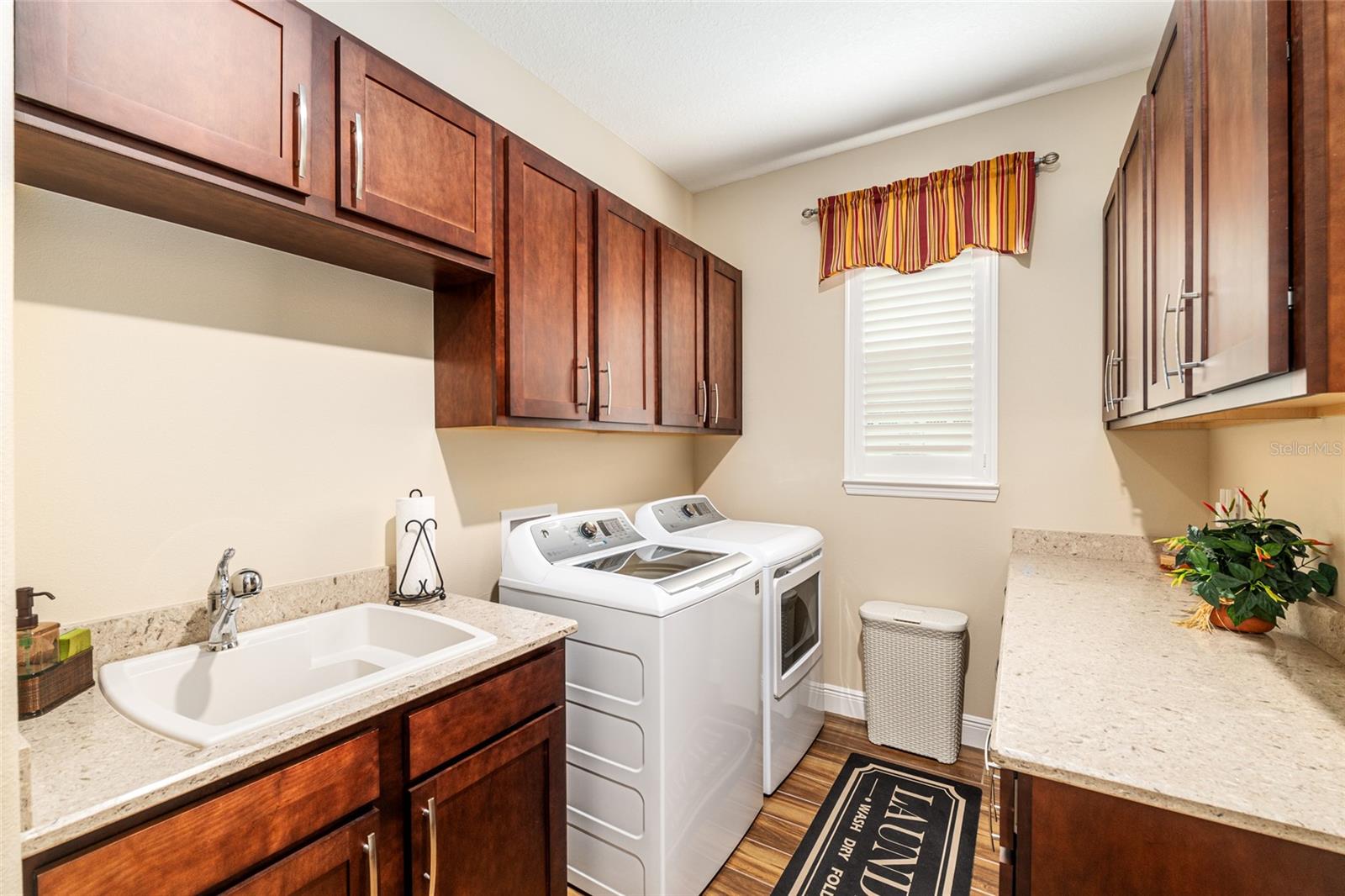 CANDLER HILLS - Residential