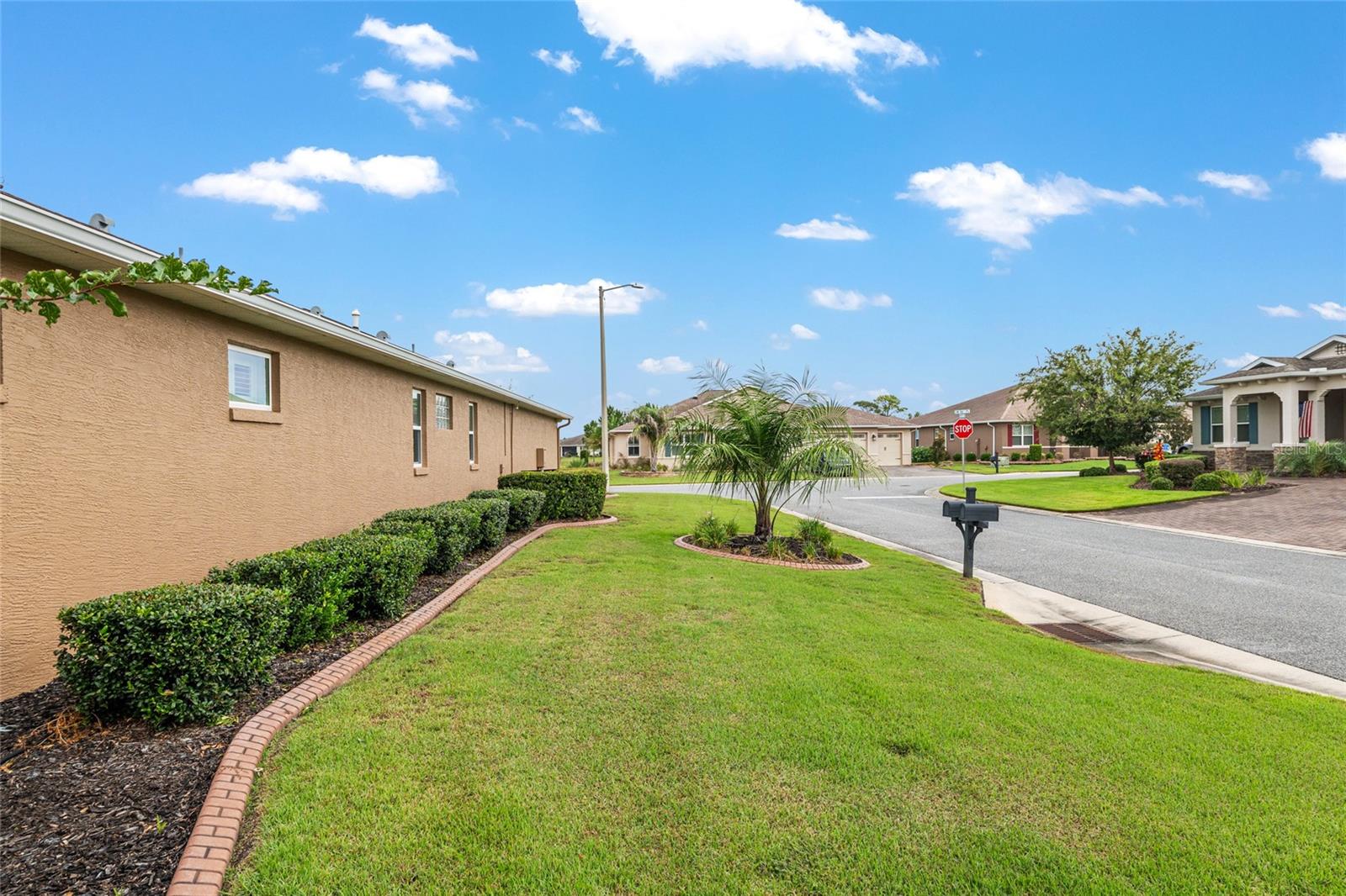 CANDLER HILLS - Residential