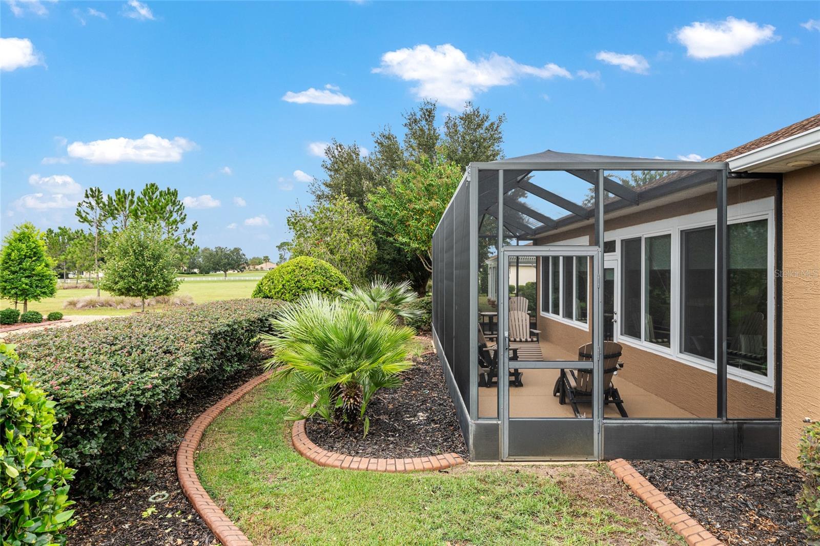 CANDLER HILLS - Residential