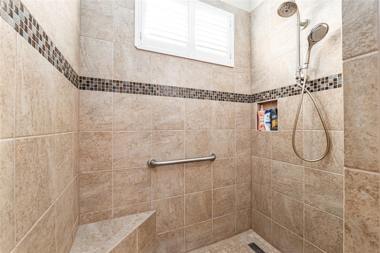 CANDLER HILLS - Residential