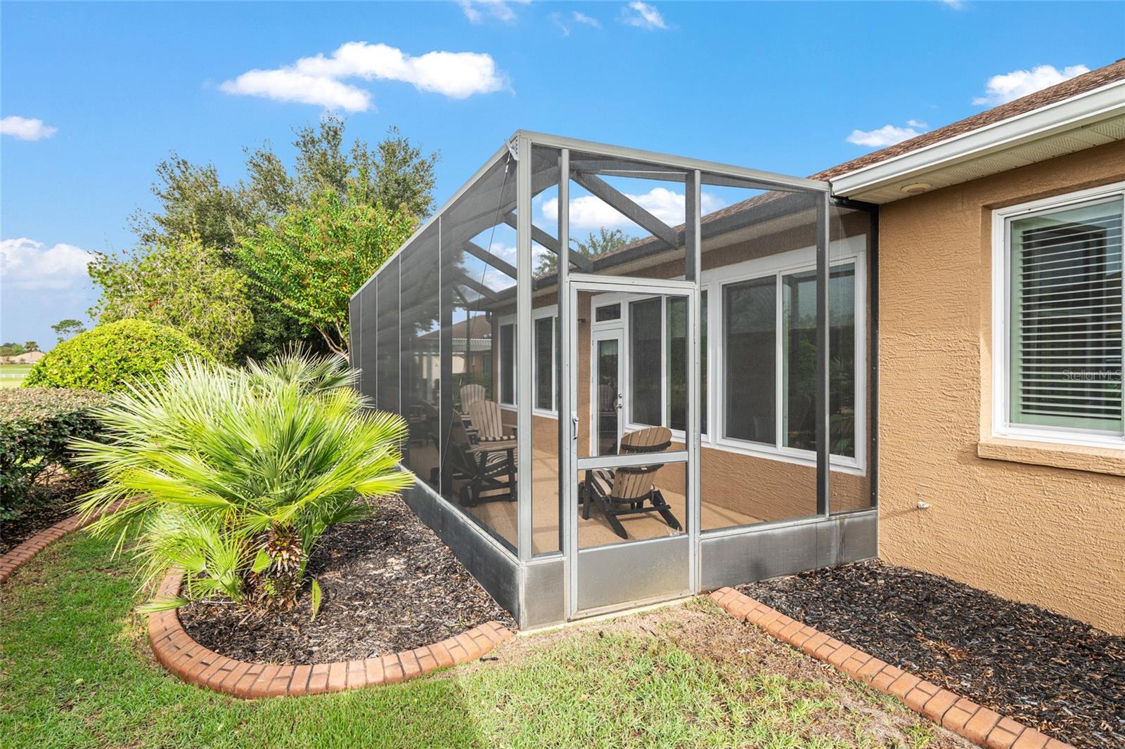 CANDLER HILLS - Residential