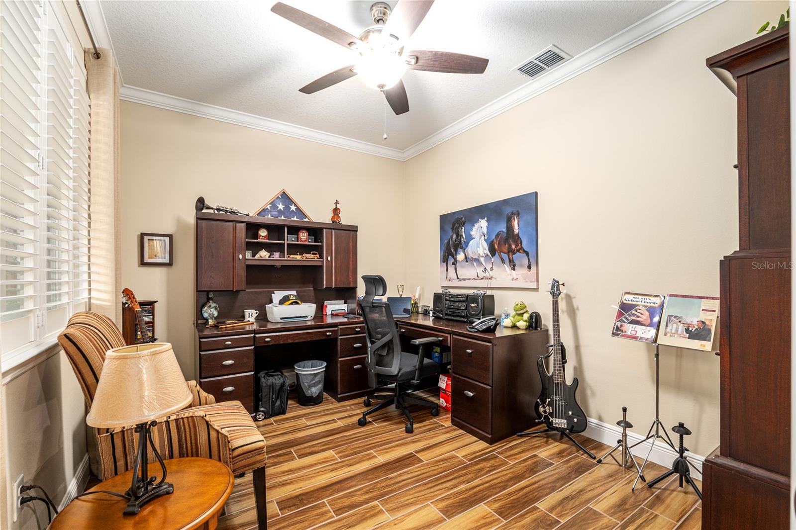 CANDLER HILLS - Residential