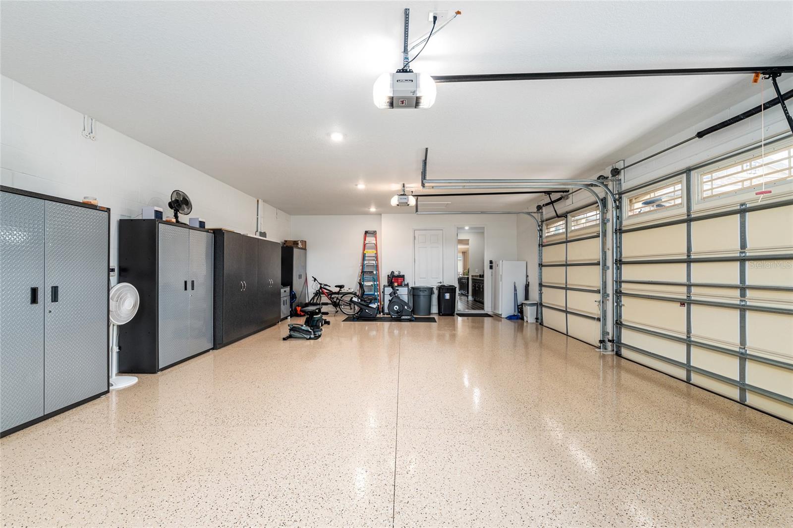 CANDLER HILLS - Residential