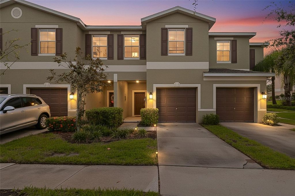 Photo of 20451 Berrywood Lane, Tampa, FL 33647 (MLS # TB8423825)