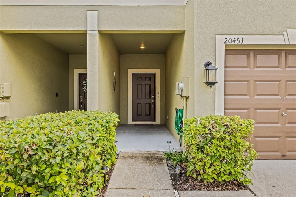 Photo of 20451 Berrywood Lane, Tampa, FL 33647 (MLS # TB8423825)