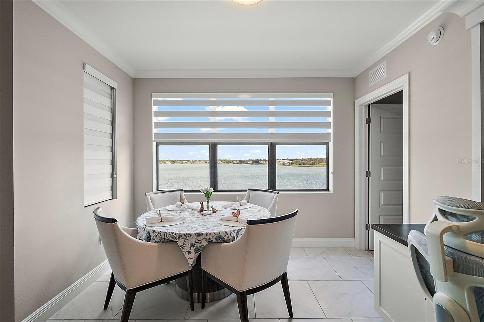 SIENA AT BELLA COLLINA - Residential