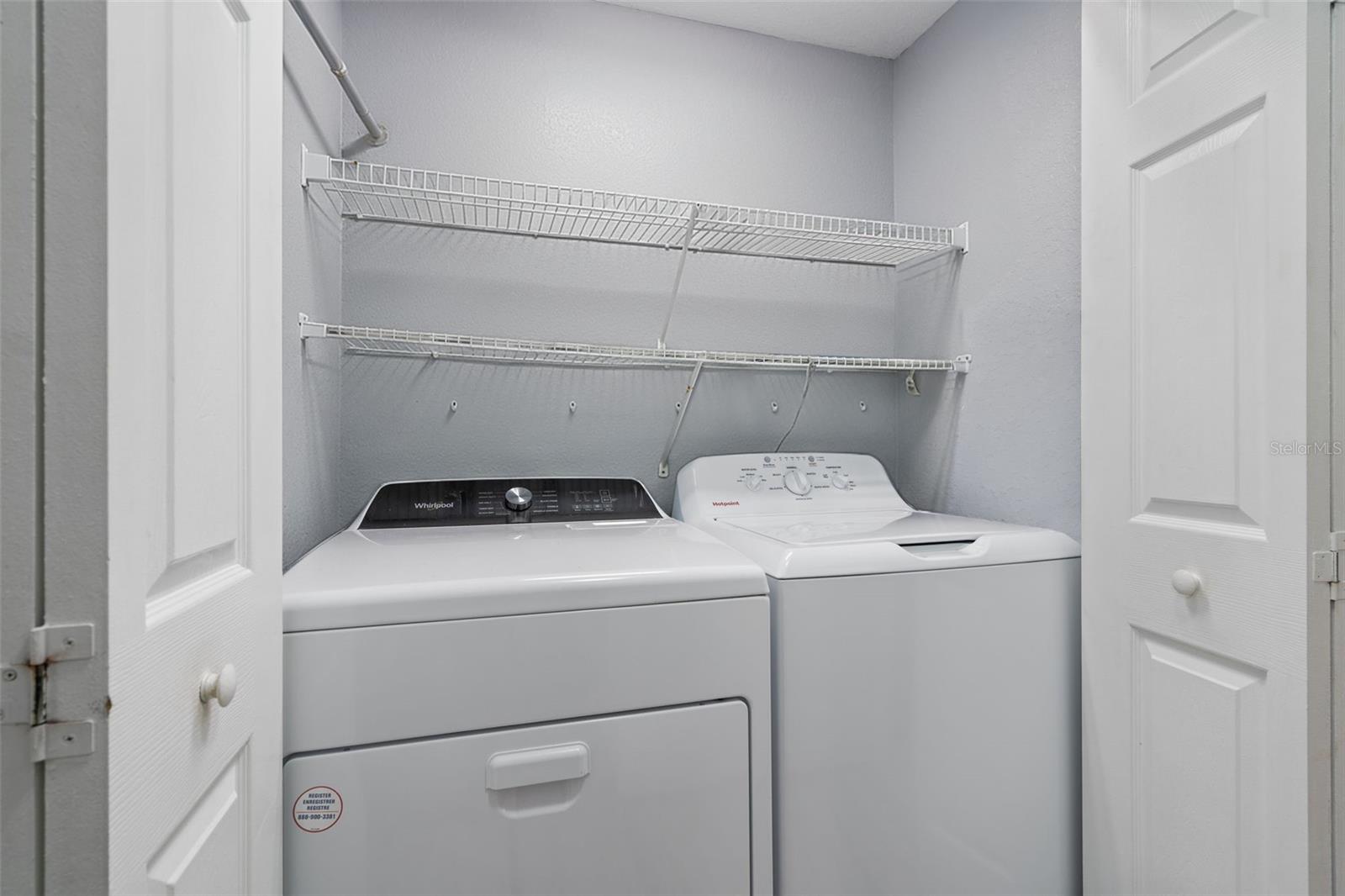 CARRIAGE HOMES/STONEBRIDGE COM - Residential