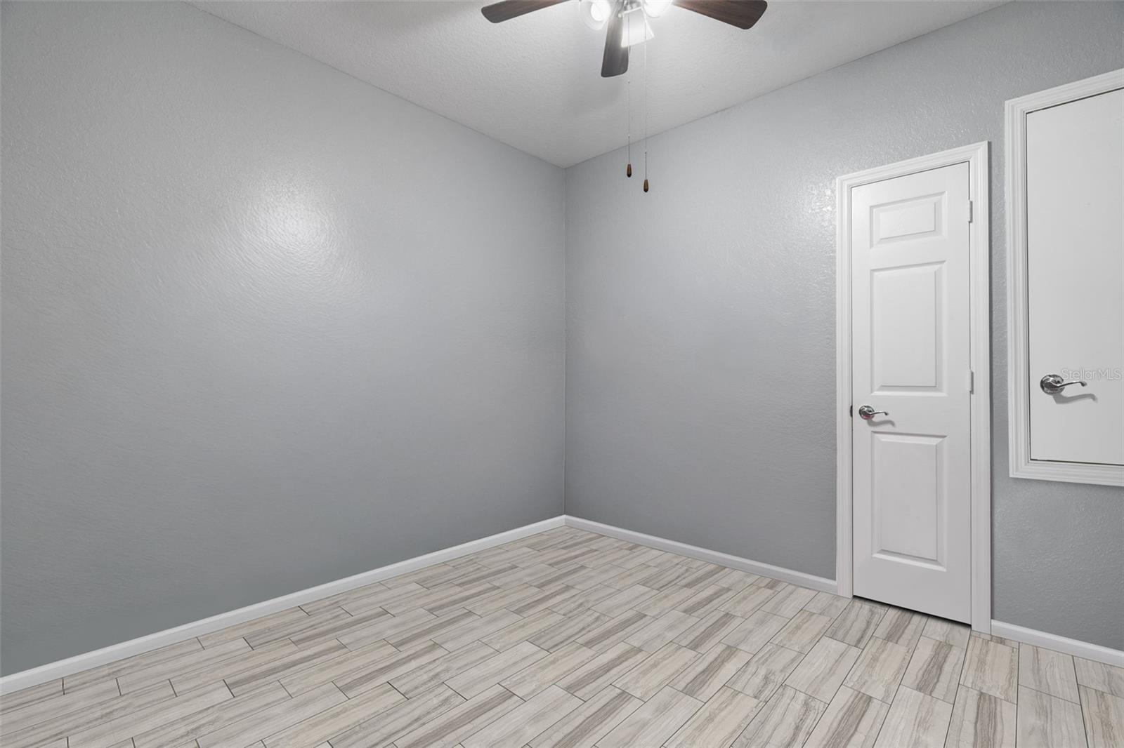 CARRIAGE HOMES/STONEBRIDGE COM - Residential