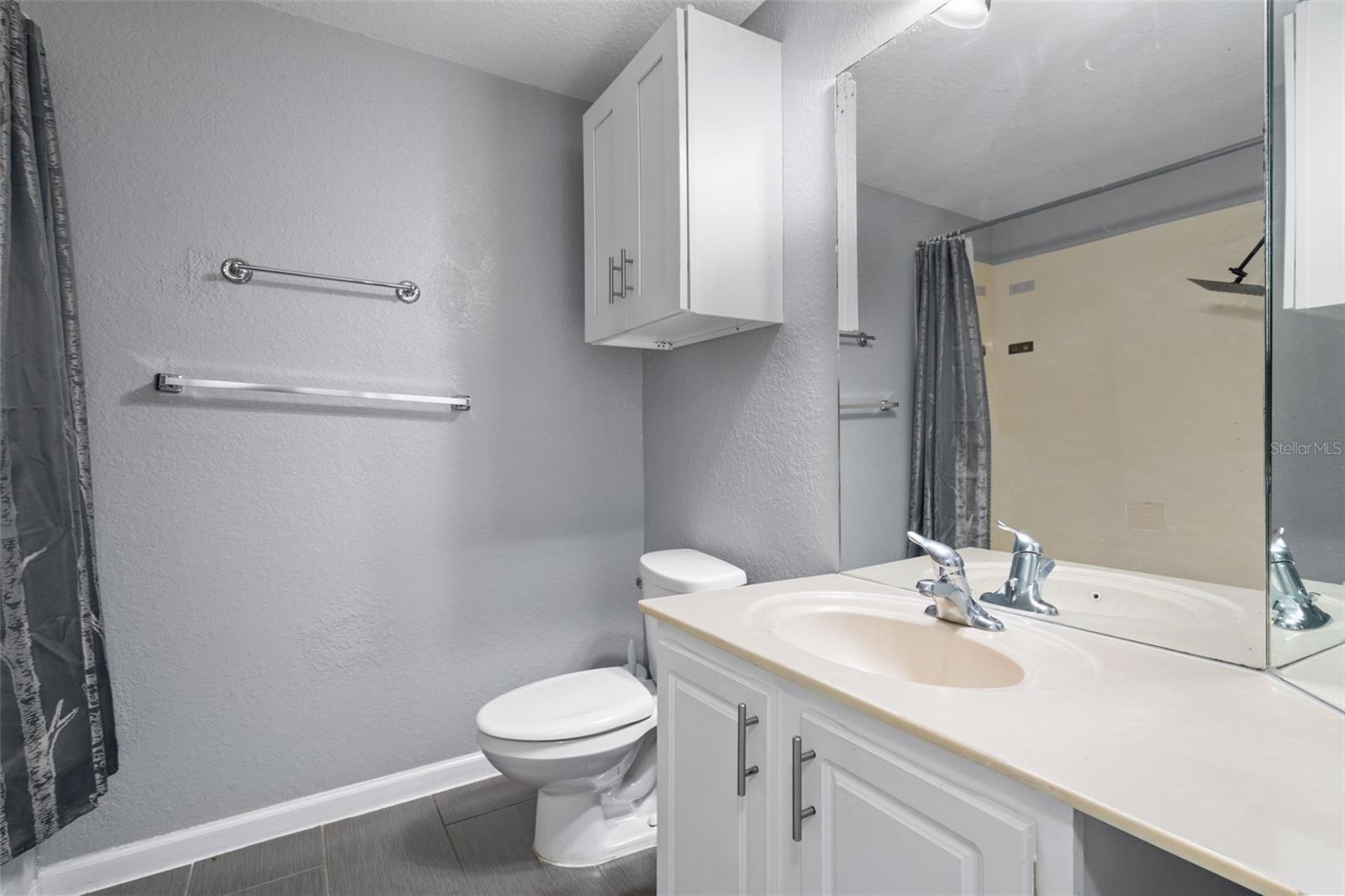 CARRIAGE HOMES/STONEBRIDGE COM - Residential