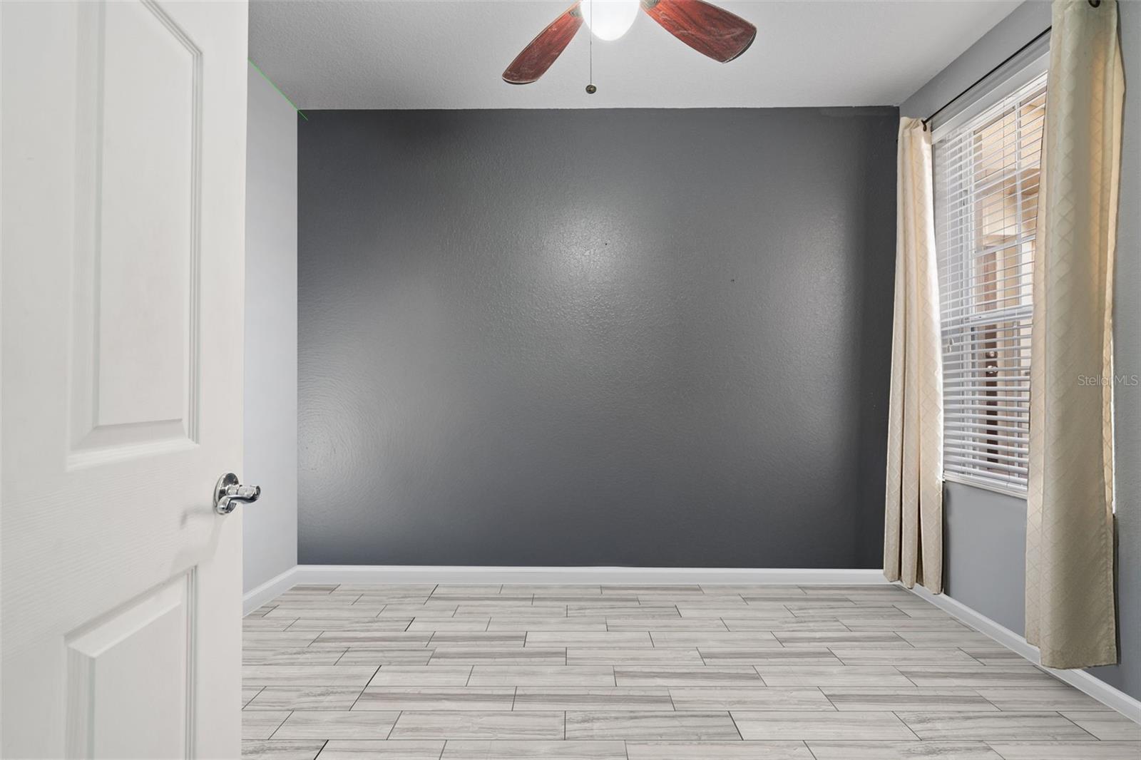 CARRIAGE HOMES/STONEBRIDGE COM - Residential