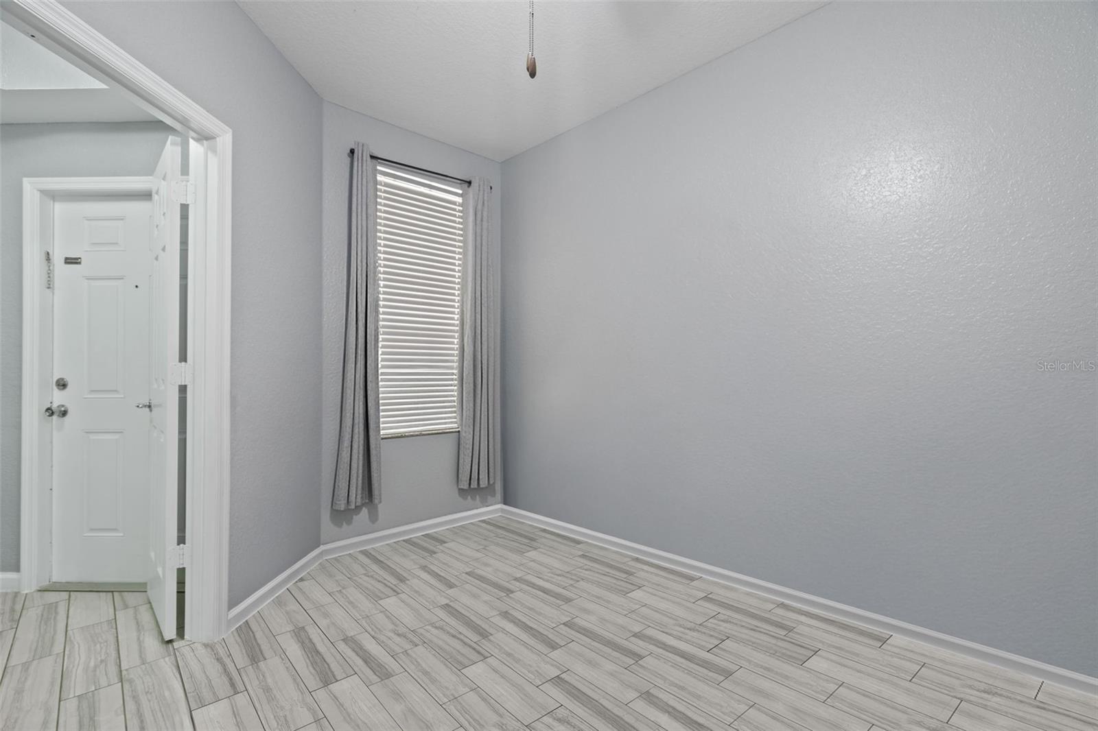 CARRIAGE HOMES/STONEBRIDGE COM - Residential